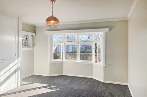 Photo of property in 50 Sullivan Avenue, Woolston, Christchurch, 8023