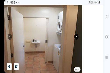 Photo of property in 28 Park Road, Miramar, Wellington, 6022