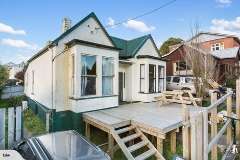 Photo of property in 11 Craigleith Street, North East Valley, Dunedin, 9010