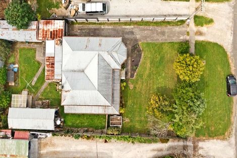 Photo of property in 104 Stafford Street, Whataupoko, Gisborne, 4010