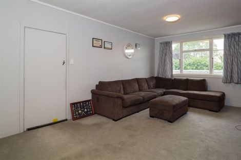 Photo of property in 59 Mcmurdo Street, Tinwald, Ashburton, 7700