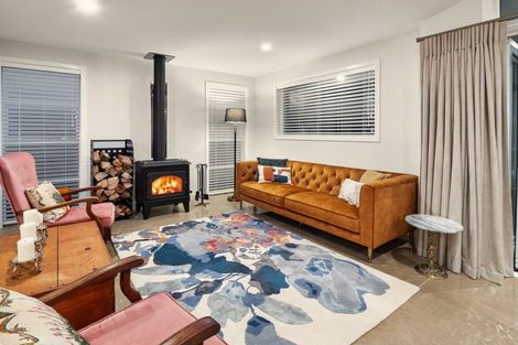 Photo of property in 68b Munro Road, Minden, 3179