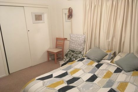 Photo of property in 3/17 Hepara Street, Hataitai, Wellington, 6021