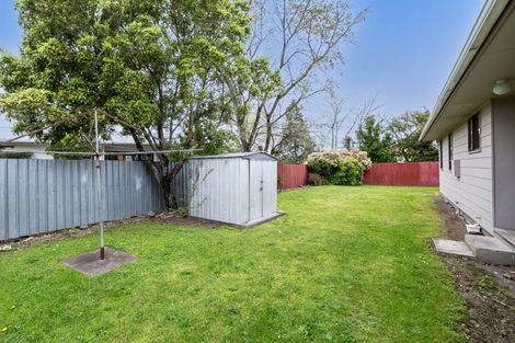 Photo of property in 23 Harley Street, Solway, Masterton, 5810