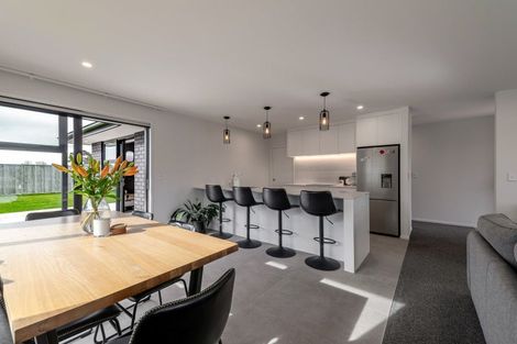 Photo of property in 120 Churcher Street, Maewa, Feilding, 4702