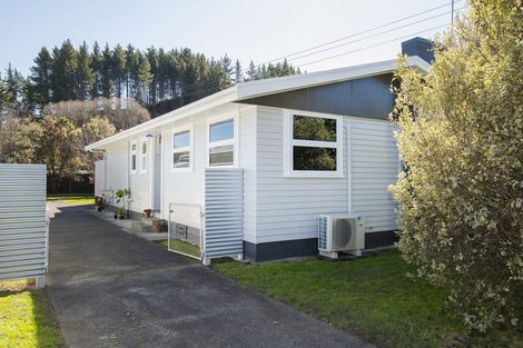 Photo of property in 80 Valley Road, Mangapapa, Gisborne, 4010