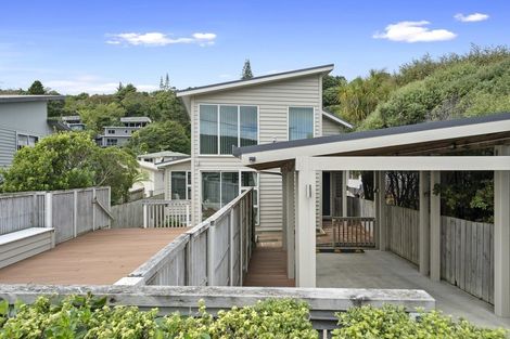 Photo of property in 9 Duncan Street, Tawa, Wellington, 5028
