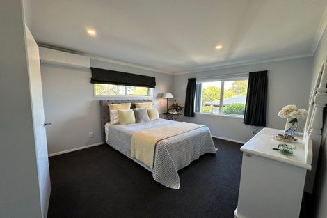 Photo of property in 11a Gregson Drive, Huntly, 3700