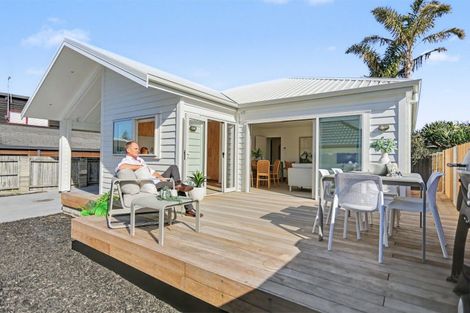 Photo of property in 18b Muricata Avenue, Mount Maunganui, 3116