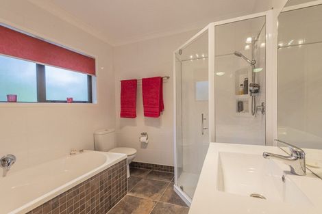 Photo of property in 1799 State Highway 14, Wheki Valley, Whangarei, 0179