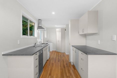 Photo of property in 23 Warwick Place, Raumanga, Whangarei, 0110