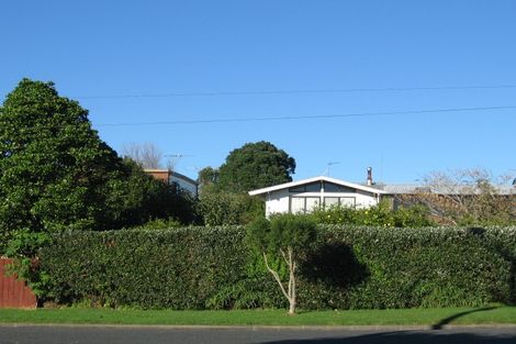 Photo of property in 103 Beachlands Road, Beachlands, Auckland, 2018