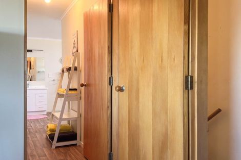 Photo of property in 25a Murphys Road, Springlands, Blenheim, 7201