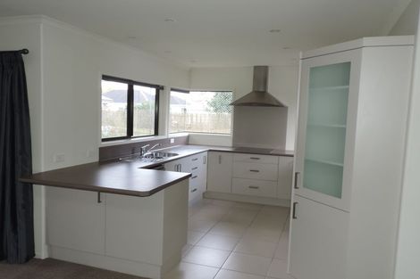 Photo of property in 6c Vosper Street, Matamata, 3400