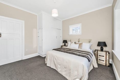 Photo of property in 15 Cardiff Avenue, Somerfield, Christchurch, 8024