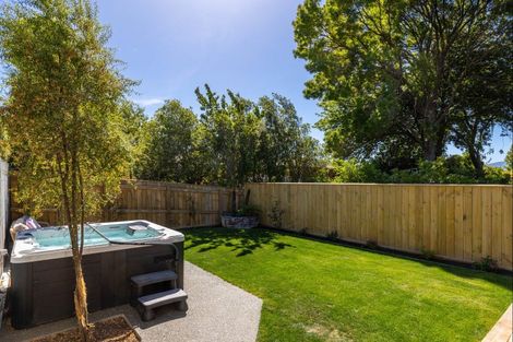 Photo of property in 278a Scott Street, Witherlea, Blenheim, 7201