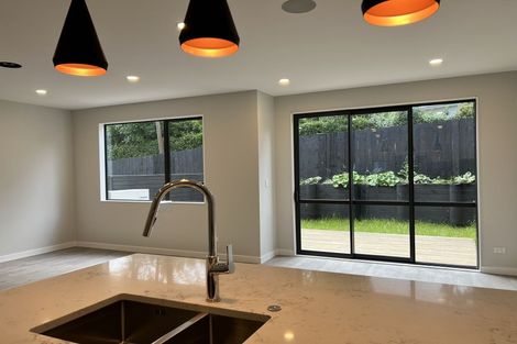 Photo of property in 355b Beach Road, Campbells Bay, Auckland, 0630