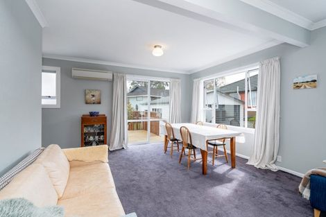 Photo of property in 50 Sydney Street, Windsor, Invercargill, 9810
