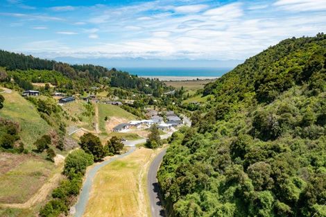 Photo of property in 60 Saddleback Road, Todds Valley, Nelson, 7071