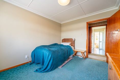 Photo of property in 25 Newton Street, Watlington, Timaru, 7910