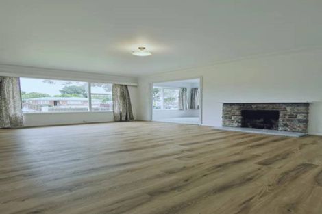 Photo of property in 36 Waimate Street, Otara, Auckland, 2023