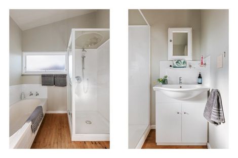 Photo of property in 58 Hall Road, Matua, Tauranga, 3110