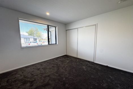 Photo of property in 14 Gainsford Mews, Oxford, 7430