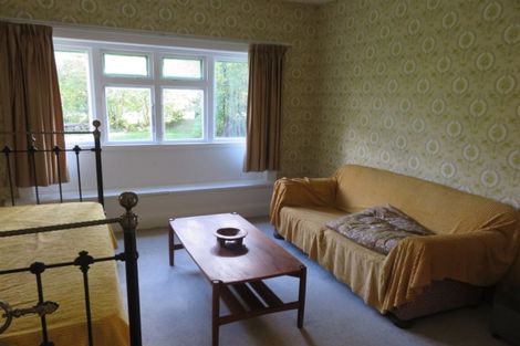 Photo of property in 8 Lookout Road, Peel Forest, Geraldine, 7992