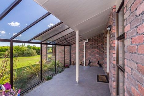 Photo of property in 57 Wallace Road, Te Puna, Tauranga, 3174