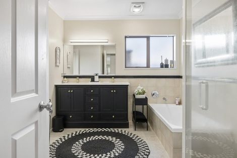 Photo of property in 30 Mauritius Key, Papamoa Beach, Papamoa, 3118