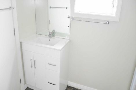 Photo of property in 17 Piko Crescent, Riccarton, Christchurch, 8041