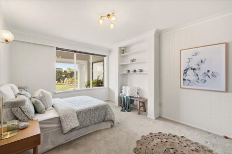 Photo of property in 13 Tirinui Crest Road, Otumoetai, Tauranga, 3110