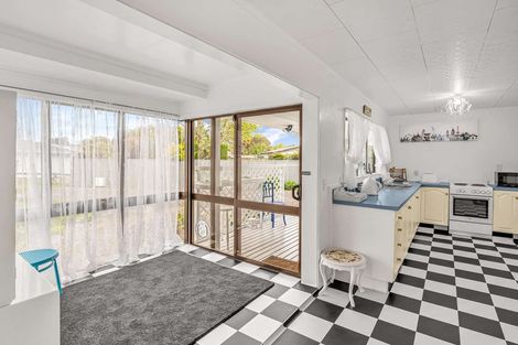 Photo of property in 10a Rira Street, Marton, 4710