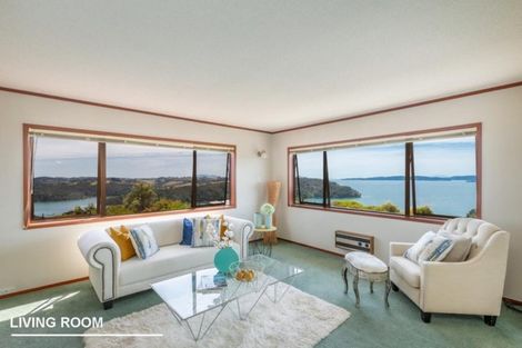 Photo of property in 12 Kotare Place, Sandspit, Warkworth, 0982