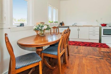 Photo of property in 21 D'arcy Street, Leeston, 7632