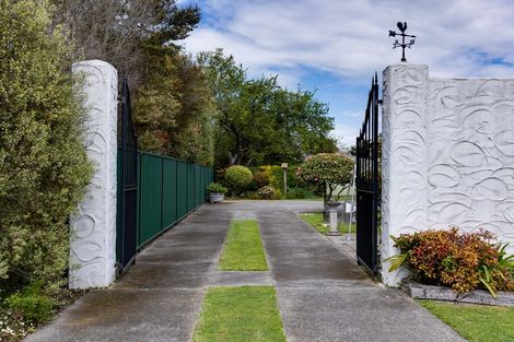 Photo of property in 23 Ranfurly Street, Solway, Masterton, 5810