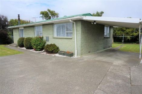 Photo of property in 75 Oreti Street, Kingswell, Invercargill, 9812