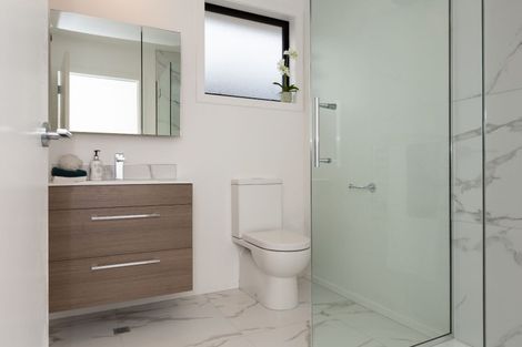 Photo of property in 2/158 Kilmore Street, Christchurch Central, Christchurch, 8013