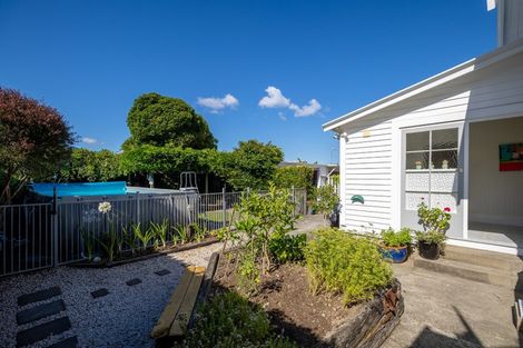 Photo of property in 76 Cambria Street, The Wood, Nelson, 7010