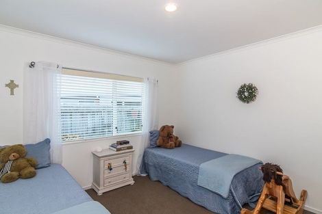 Photo of property in Brookvale Village, 38/17 Redwood Close, Paraparaumu, 5032