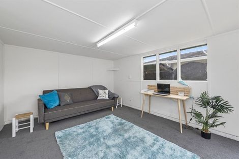 Photo of property in 14 Blomfield Street, Nawton, Hamilton, 3200