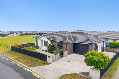 Photo of property in 77 Union Drive, Papamoa, 3118