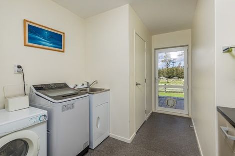 Photo of property in 119 Onekura Road, Waipapa, Kerikeri, 0295