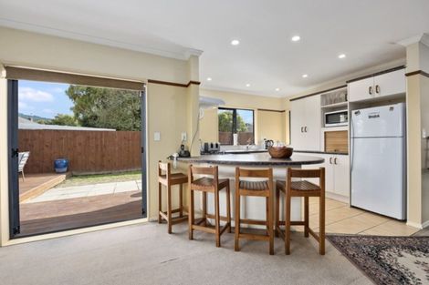 Photo of property in 64a Ararino Street, Trentham, Upper Hutt, 5018