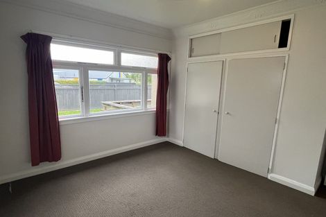 Photo of property in 422 Botanical Road, West End, Palmerston North, 4412