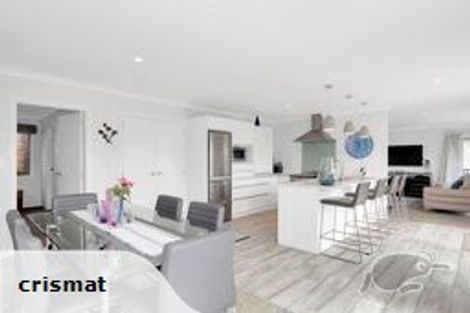 Photo of property in 14 Danny Place, Pyes Pa, Tauranga, 3112