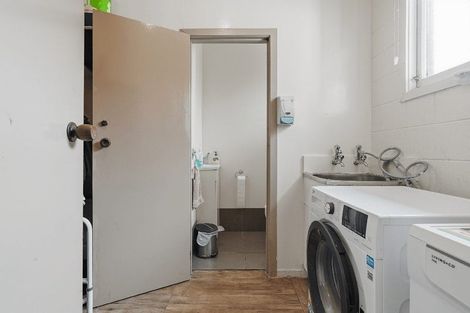 Photo of property in 22a Rongopai Place, Kaitaia, 0410