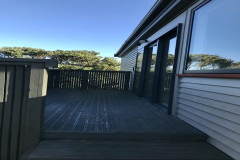 Photo of property in 175 Totara Road, Miramar, Wellington, 6022