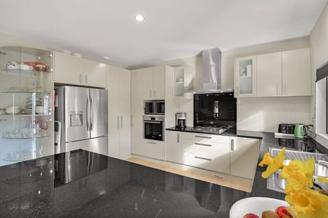 Photo of property in 23 Lithgow Drive, Otamatea, Whanganui, 4500