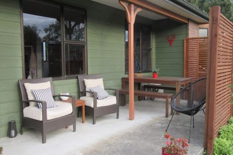 Photo of property in 30 King Street, Waimate, 7924